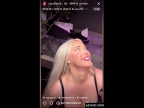  alt="Laci Kay Somers"