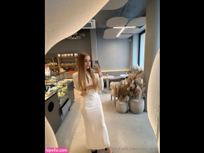Lylu_rose
