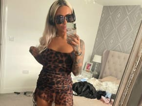 Geordie Stunner