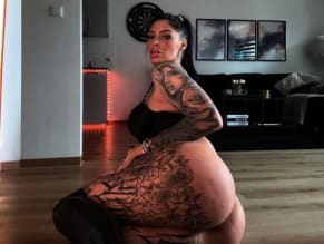 Eleynarei