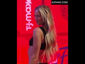  alt="Sophie Cunningham"