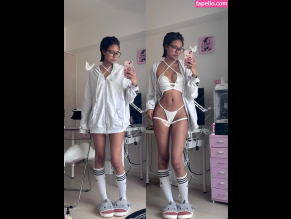Reina Delic