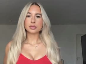 Kristinkbi