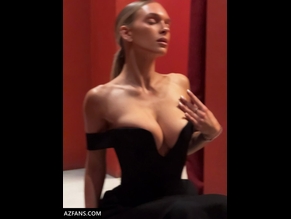  alt="Anastasia Glivinskaya"