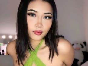 Unefilipinaa