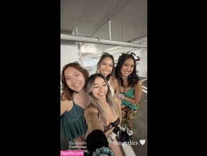 Christychauu