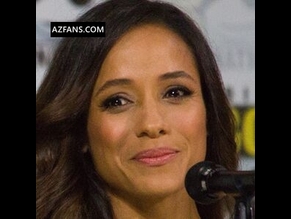  alt="Dani Ramirez"