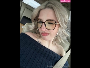 Irissangell