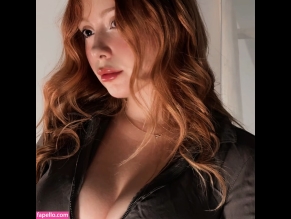 Paulaeal