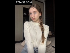  alt="Alisaa_1"