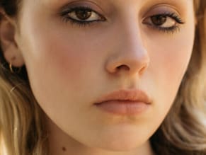 Persia Numan