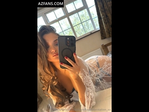  alt="Ashlyn Shaw"