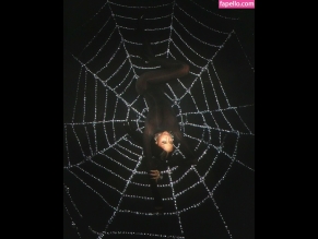 Aalishass Alishakone