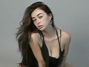 Kim.Chloe