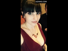  alt="Irlkate"