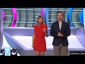  alt="Agnieszka Dziekan"