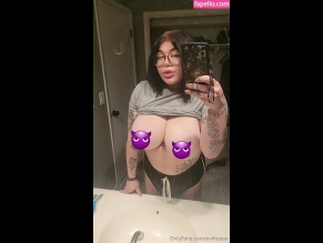 Eviltease
