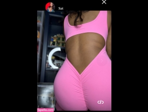 Chrissylableu