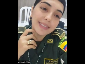  alt="Colombians"