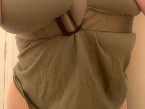 Maskedmia05