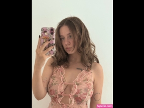 Sofuckingood13