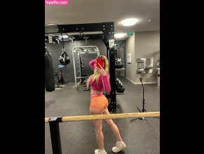 Rileymaetwo