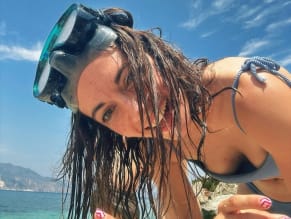 Aitana Bonmat