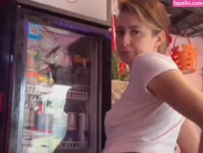 Bikini Barista