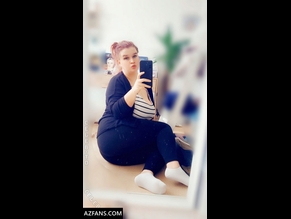 alt="Sophieschmande"