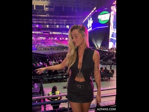  alt="Natalie Hooper"