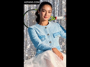  alt="Alexandra Eala"