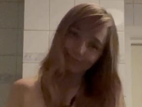 Liztogal