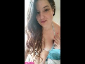 Thehazelunicorn