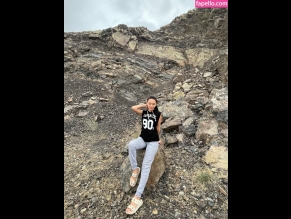 Liapetite