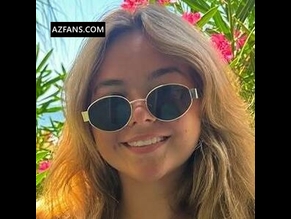  alt="Chloe Guidry"