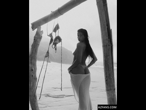  alt="Ambra Guiotto"