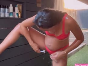 Tina Cohen