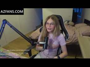  alt="Chloeirl"