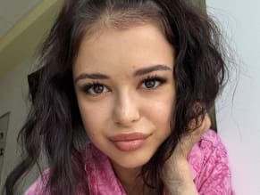 Mollylo