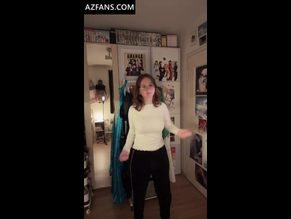  alt="Justniia03"