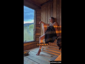  alt="Nina Laitiala"