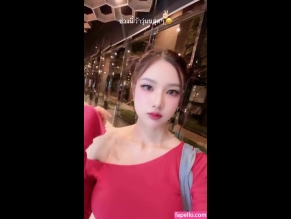 Sexyangle_lookwa