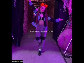  alt="Lauraallenart"