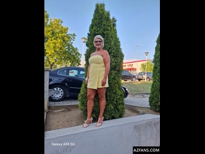  alt="Domace Matorke Milf Ex Yu 30"