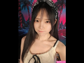 Asmr_Nara