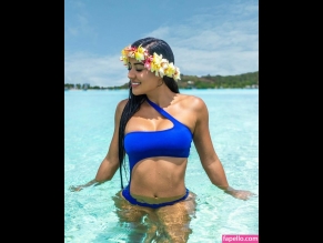 Angie Villa