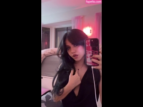 Tarayummy