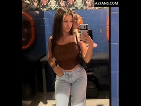  alt="Miranda E"