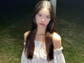 Thai Girls