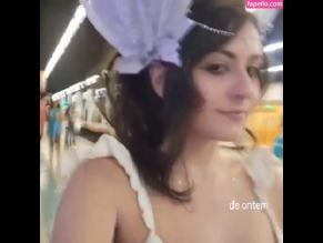 Lufelixya